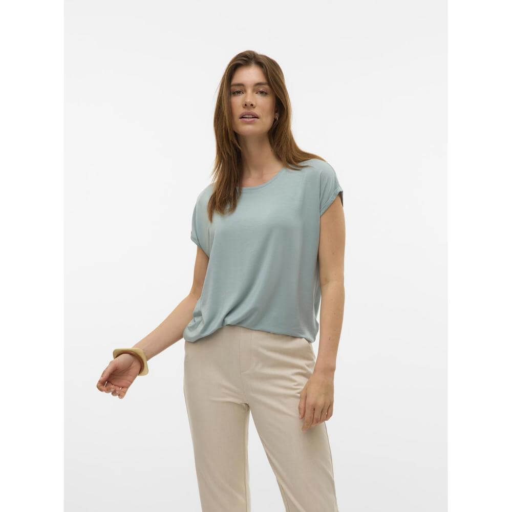 Vero Moda Ava Top